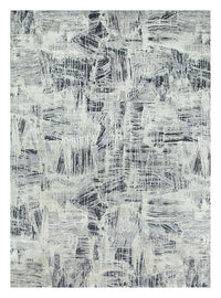 Dywan Vintage - Davi - prostokątny