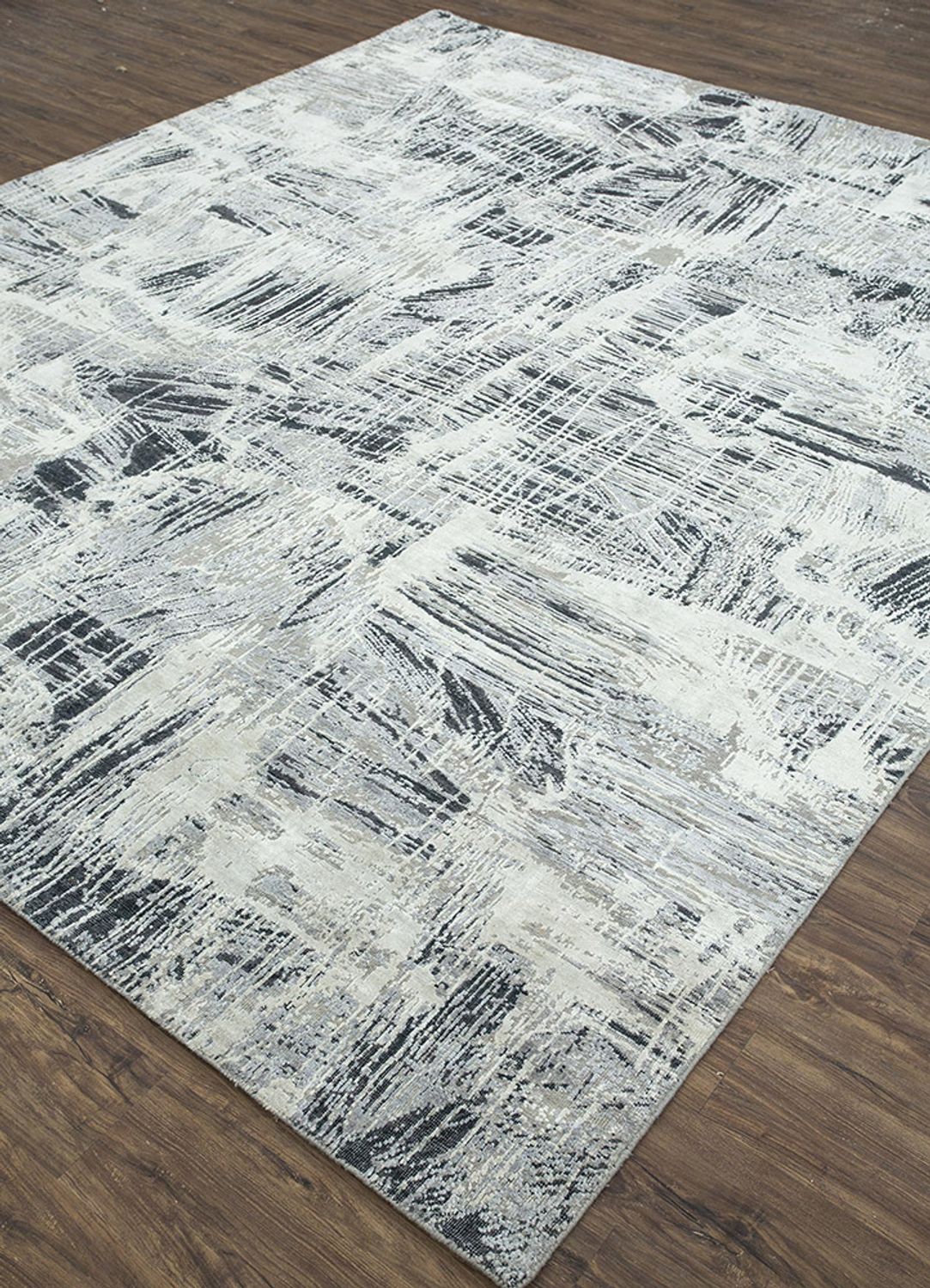 DP02-RUG1074063-300x240