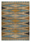 DP02-RUG1076557-165x105