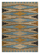 Designerski dywan Paradies - Designerteppich