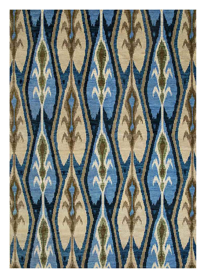 Dywan Vintage Didier - Dywan Vintage