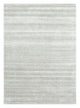 Designerski dywan Felicitas - Designerteppich