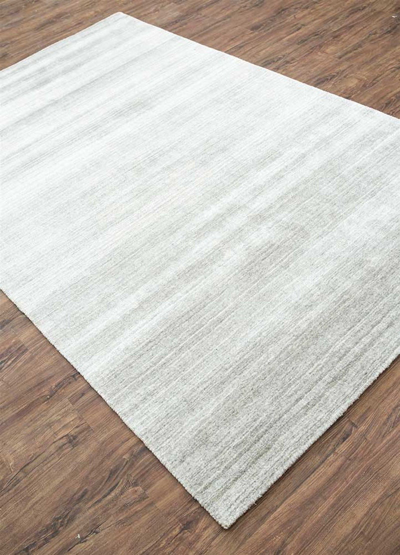 DP02-RUG1076978-240x150