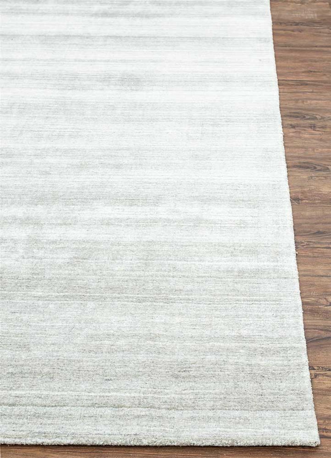 Designerski dywan Felicitas - Designerteppich