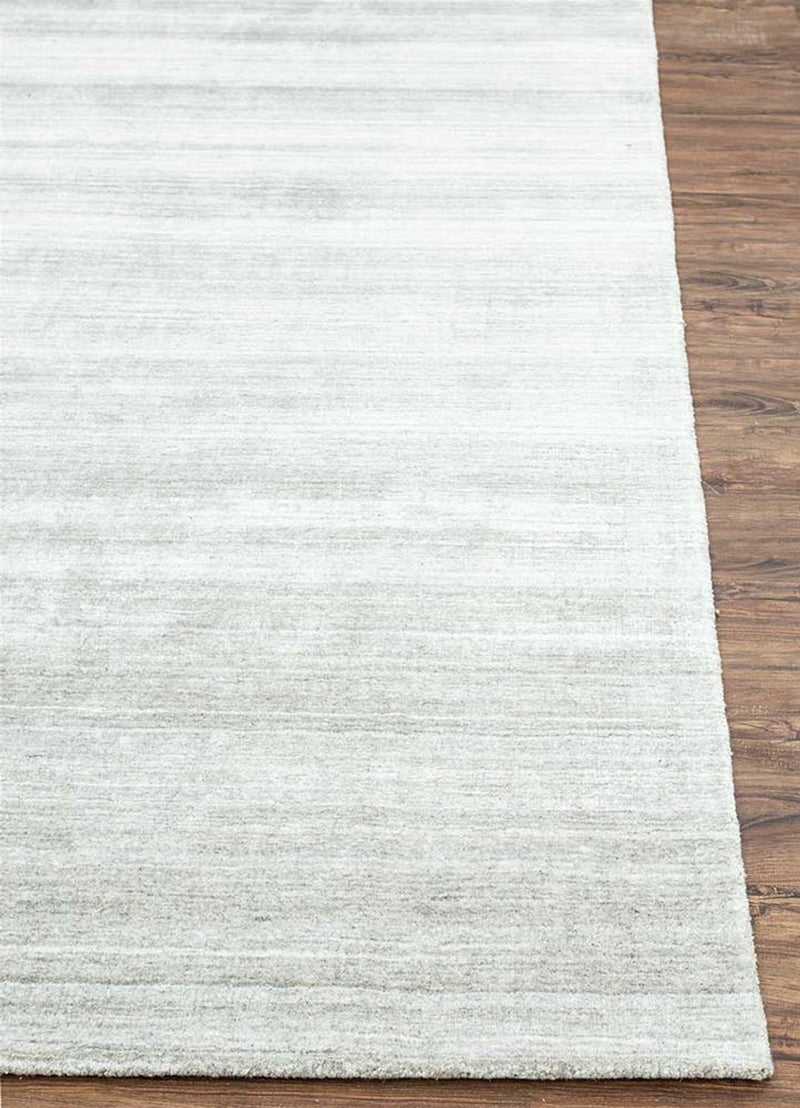 DP02-RUG1076978-240x150