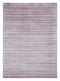 DP02-RUG1077002-300x240