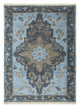 Dywan Vintage Marlon - Dywan Vintage