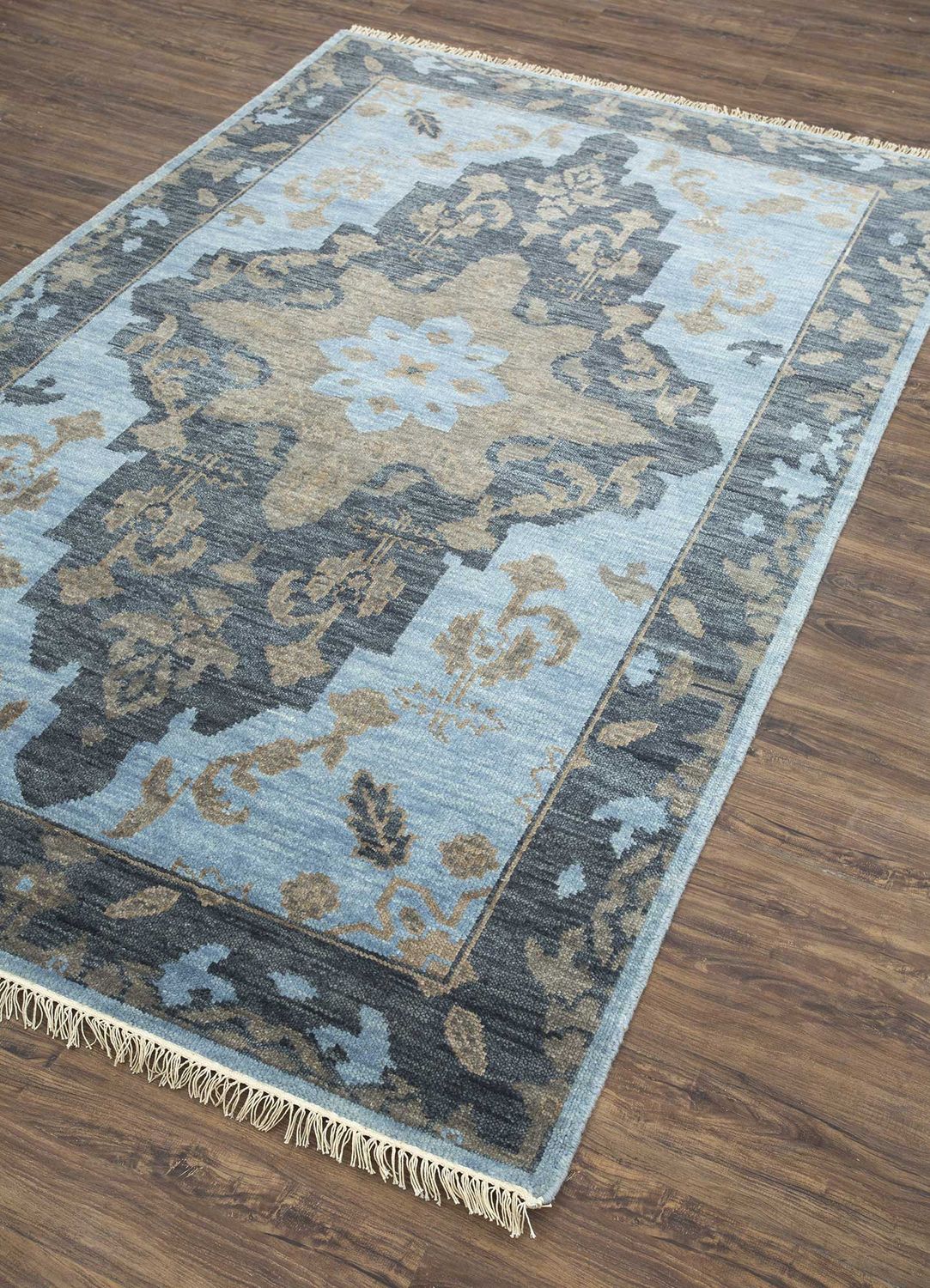 DP02-RUG1077134-360x270