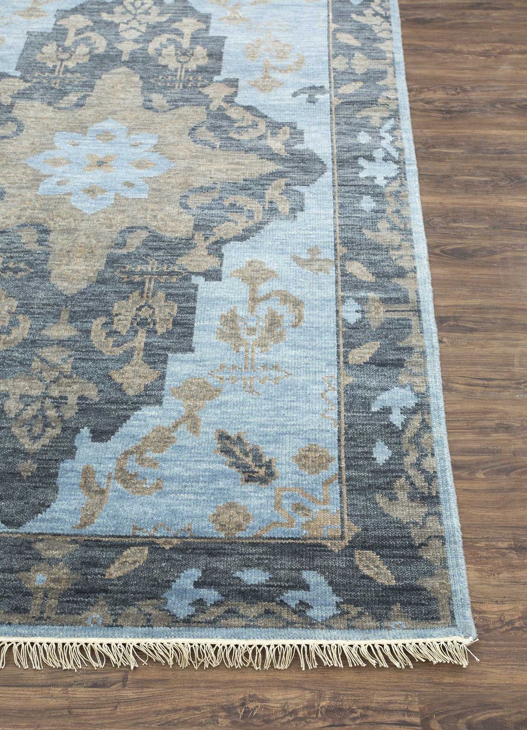 DP02-RUG1077134-360x270