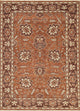 Dywan wełniany 360x270cm - Dywan wełniany