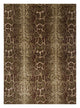 Dywan wełniany 300x240cm - Dywan wełniany