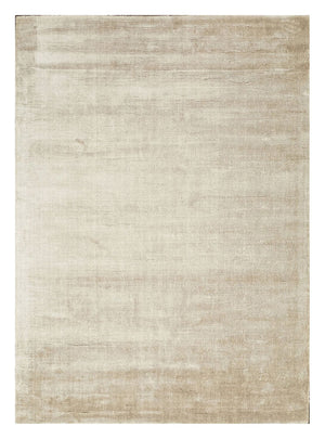 Dywan wiskozowy - Misael - prostokątny