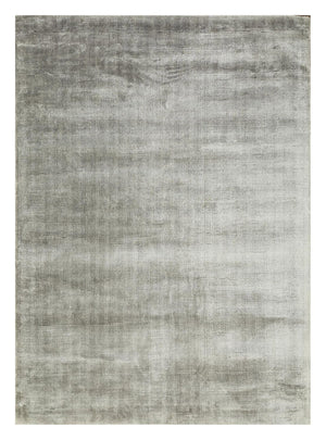 Dywan - 195 x 135 cm - piaskowy