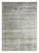 Dywan 195x135cm