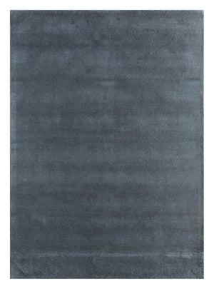 Designerski dywan - Ghislain - prostokątny