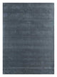 Designerski dywan Ghislain - Designerteppich