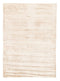 DP02-RUG1080079-180x415