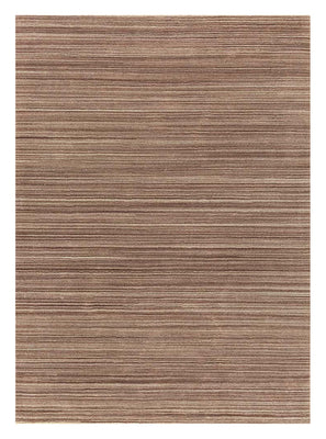 Dywan - Editha - prostokątny