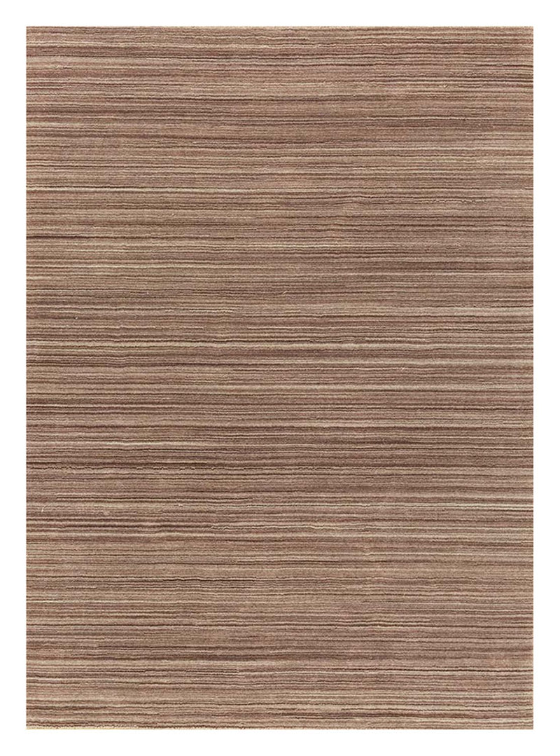 DP02-RUG1080529-240x150