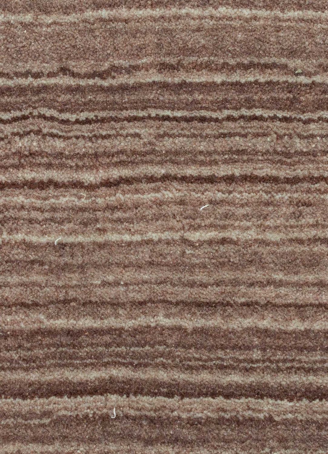 DP02-RUG1080529-240x150