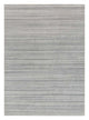 Dywan 150x240cm