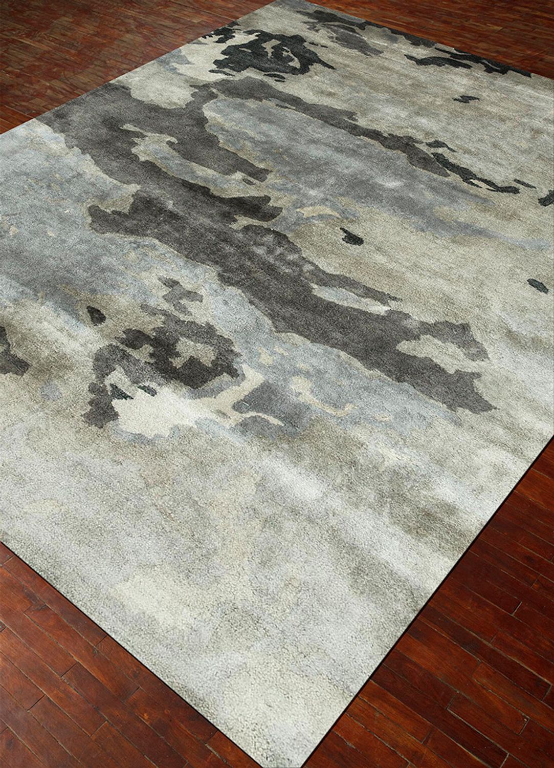 DP02-RUG1080992-240x75
