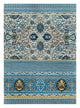 Dywan wełniany 300x240cm - Dywan wełniany