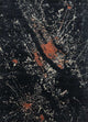 Dywan wełniany 300x240cm - Dywan wełniany