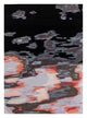 Dywan wełniany 420x300cm - Dywan wełniany