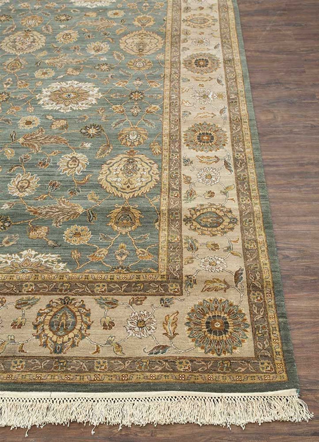 DP02-RUG1081447-150x90