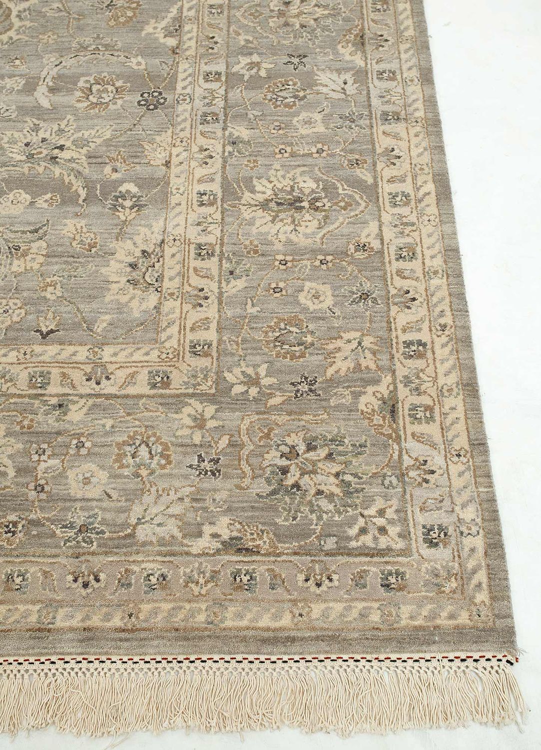 DP02-RUG1081449-150x90