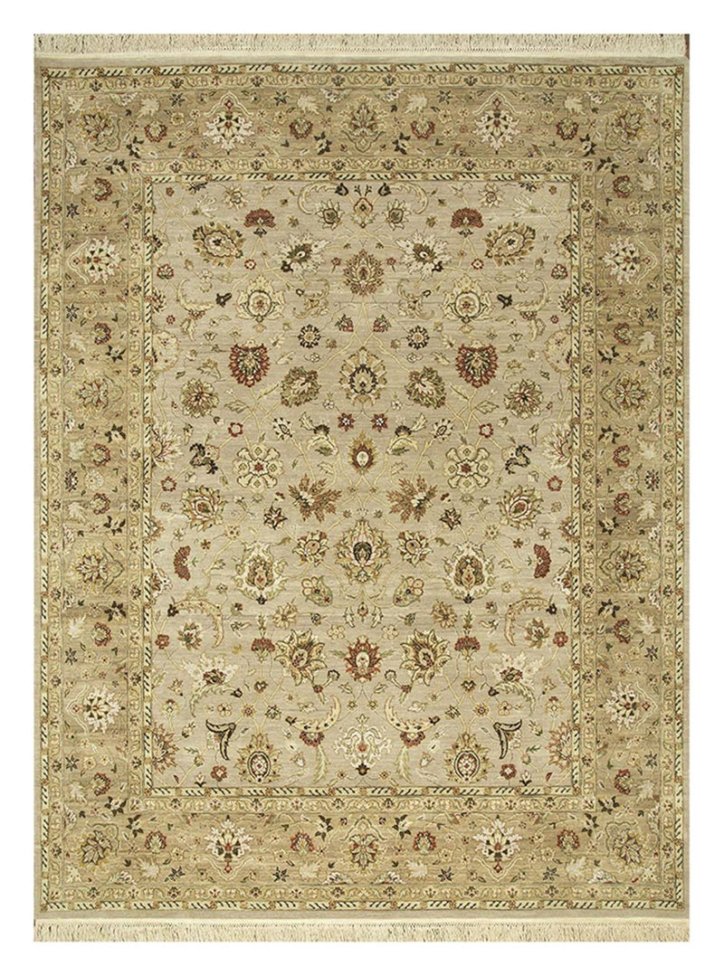 DP02-RUG1082030-240x75