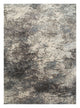 Designerski dywan Armida - Designerteppich