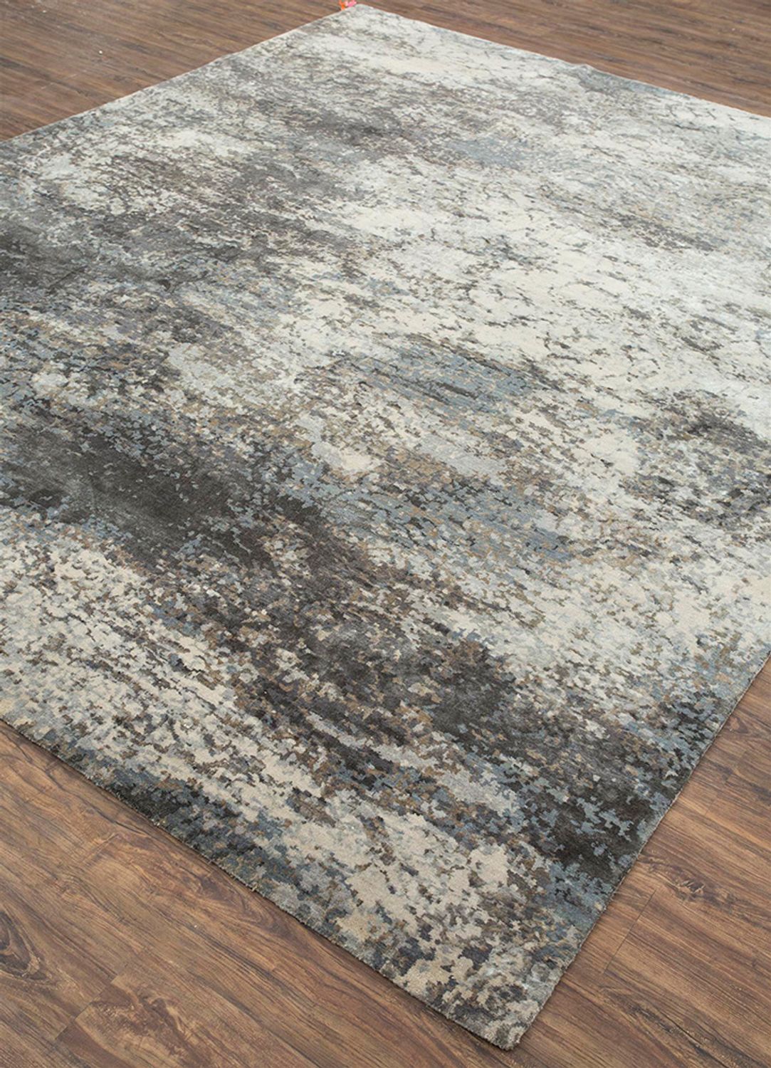 DP02-RUG1082413-300x240