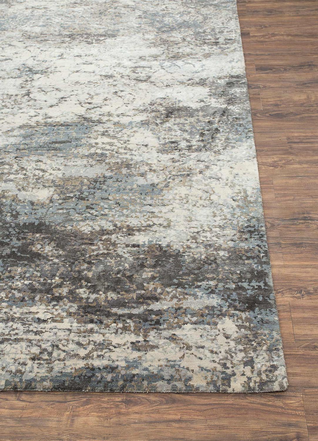 Designerski dywan Armida - Designerteppich