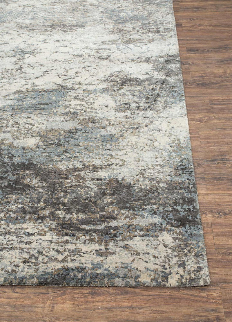 DP02-RUG1082413-300x240