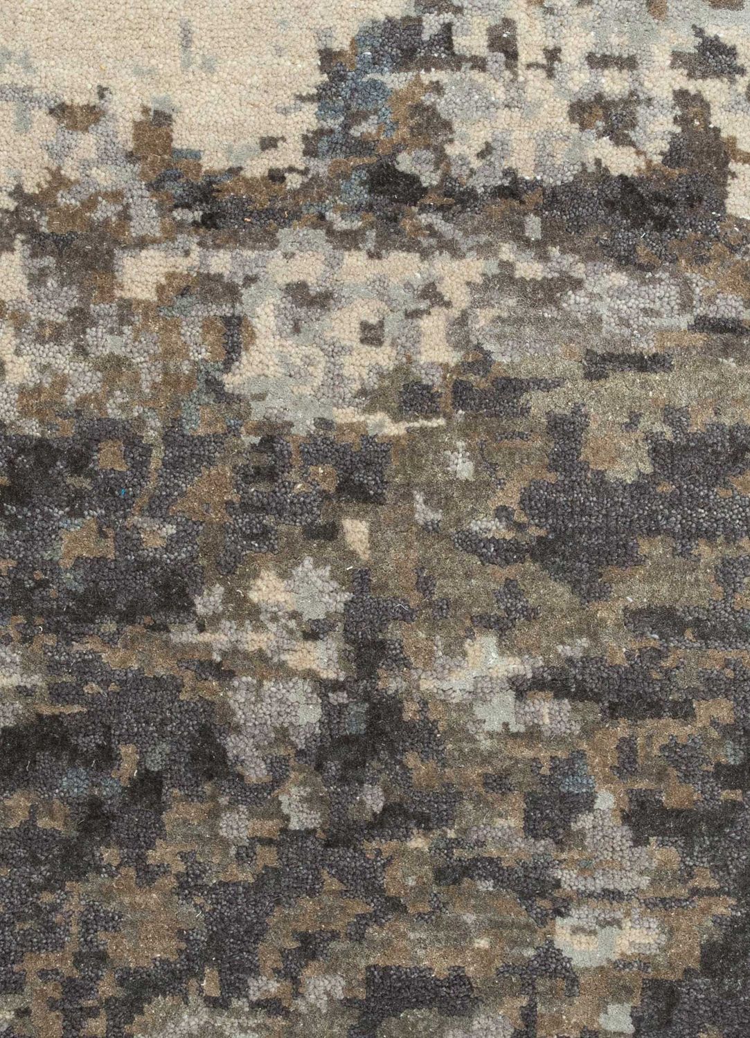 DP02-RUG1082413-300x240