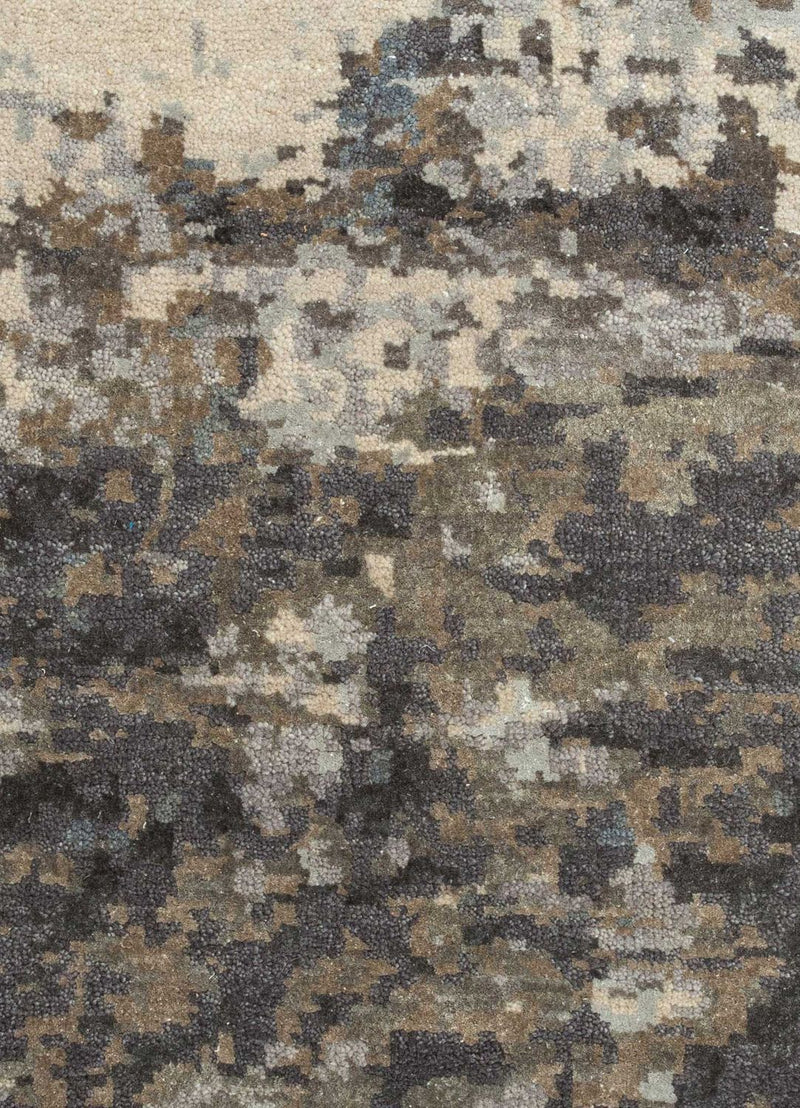 DP02-RUG1082413-300x240