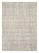 Designerski dywan Feiruza - Designerteppich
