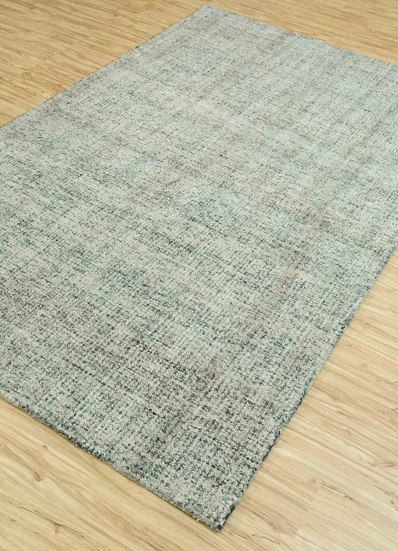 DP02-RUG1083245-240x150