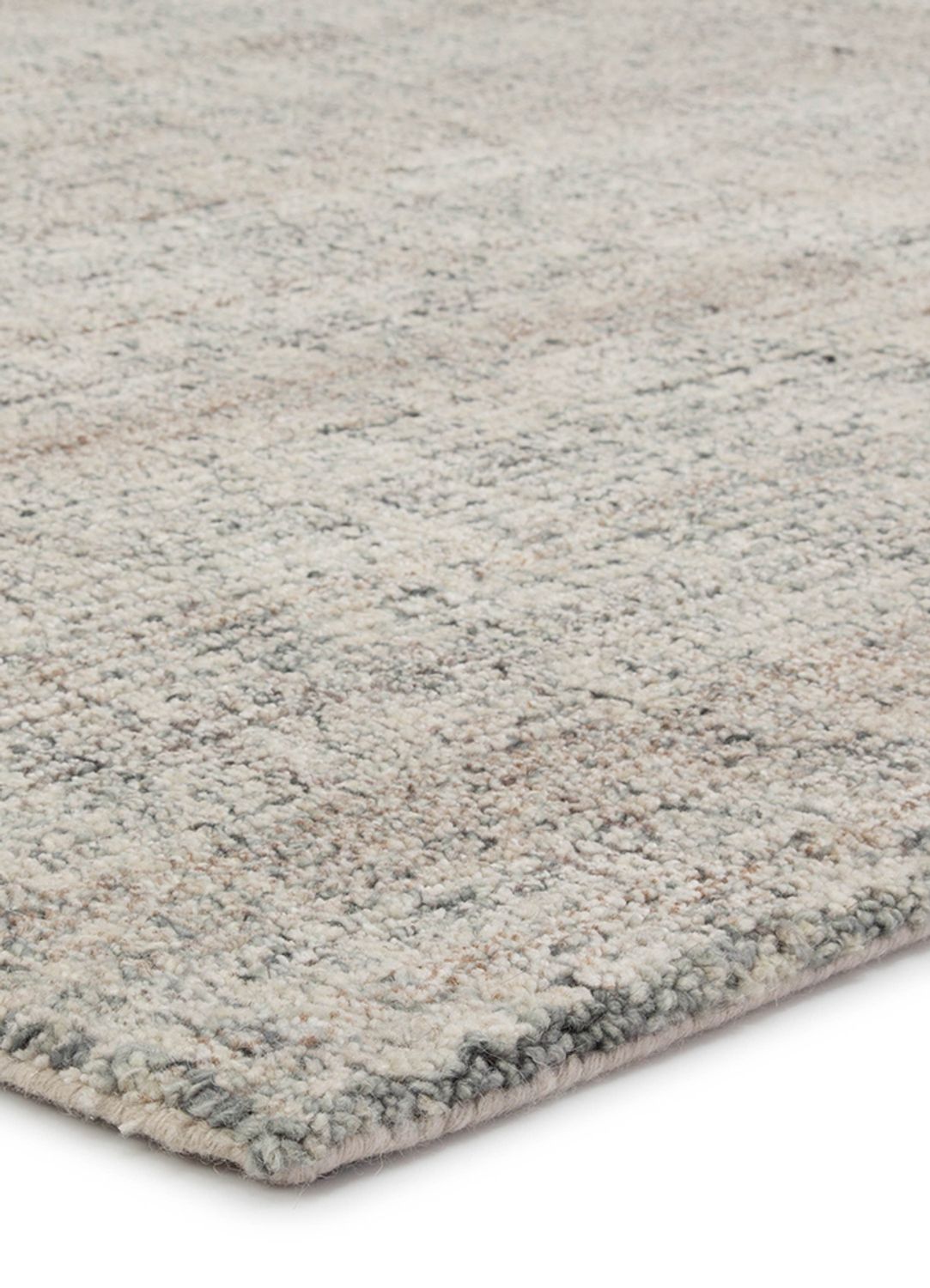 Designerski dywan Feiruza - Designerteppich