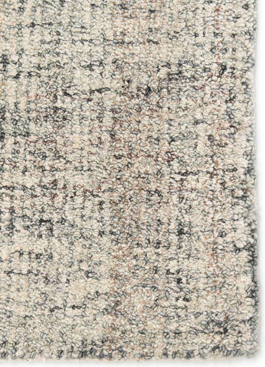 DP02-RUG1083245-240x150