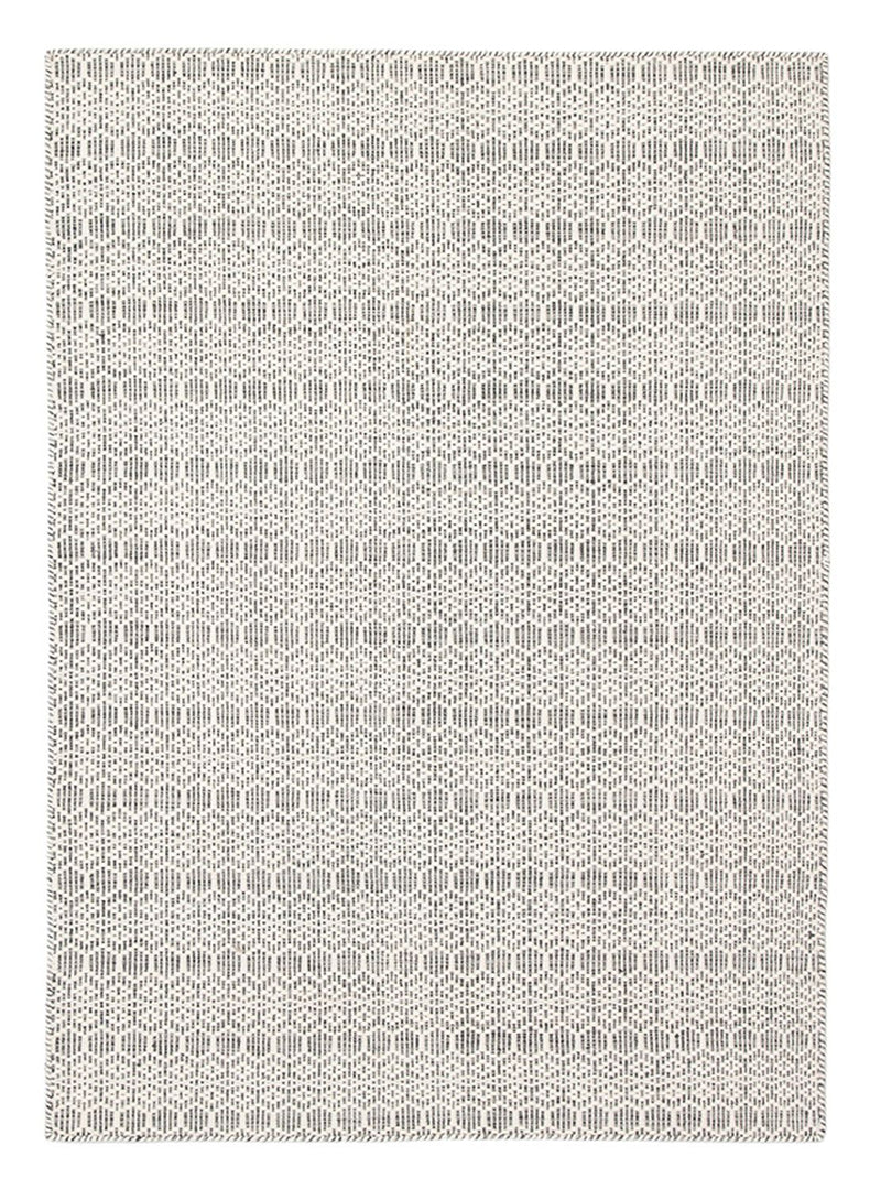 DP02-RUG1083260-240x150
