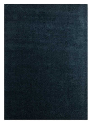 Designerski dywan - Kylen - biegacz