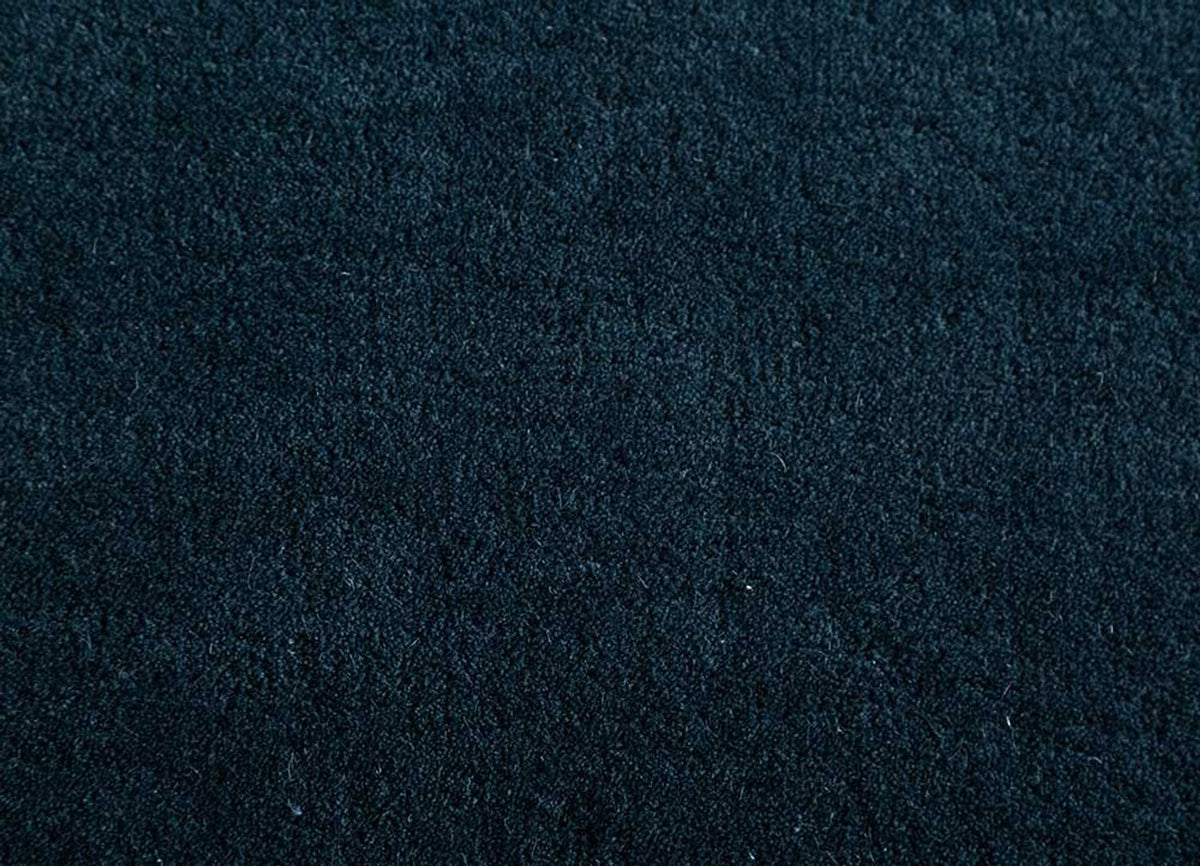 DP02-RUG1084089-195x78