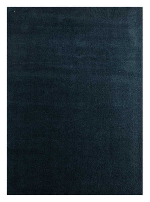 Designerski dywan - Kylen - prostokątny