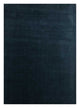 Designerski dywan Kylen - Designerteppich