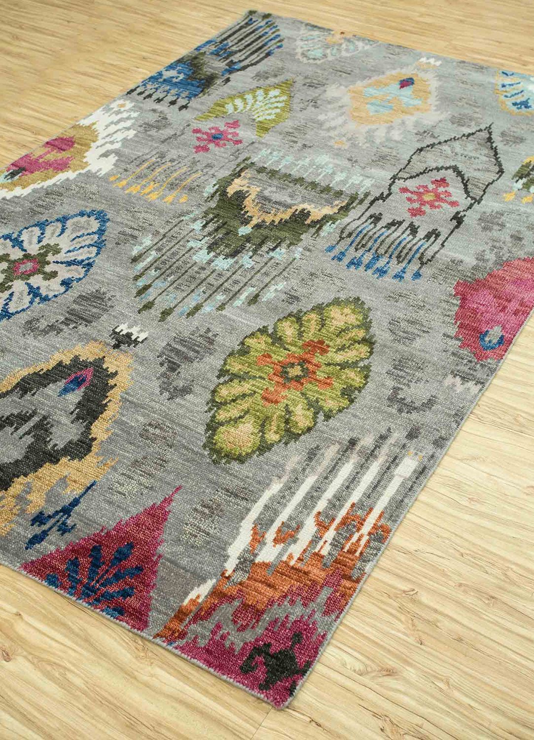 DP02-RUG1114532-180x120