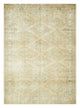 Dywan wełniany 300x240cm - Dywan wełniany