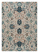 Dywan wełniany 300x240cm - Dywan wełniany